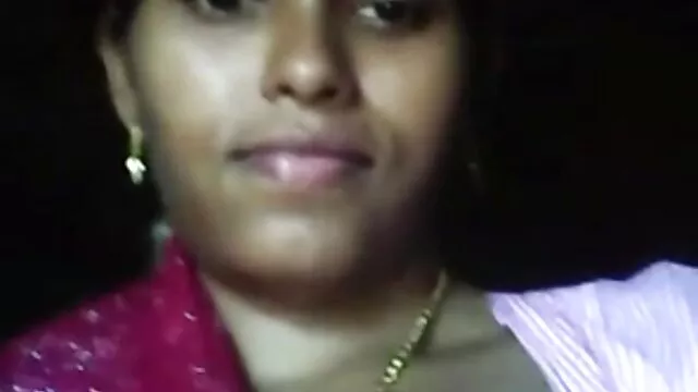 Nerd folla maduro abuelas super calientes bimbo