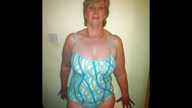 morena safada cupas umas abuelas calientes chilenas rolas
