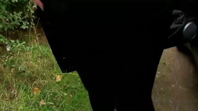 Tetas grandes. Monstruos de la naturaleza. Vol 5. abuelas calientes xvideos