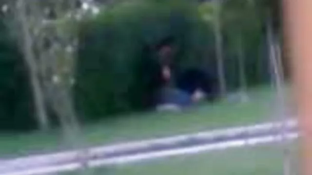 Anal adolescente (12) abuelas calientes mexicanas (HBallzz)