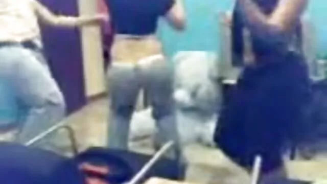 Pies sucios y pedos videos abuelas calientes apestosos