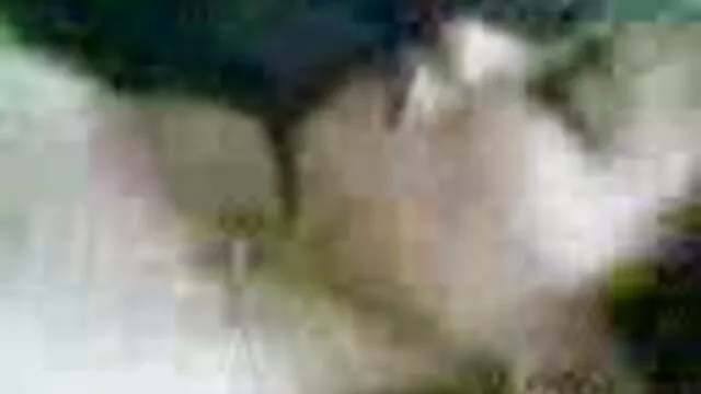 esposa con dos abuelas calientes hd negros de gran polla