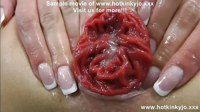 En el espejo abuelas calientes xnxx