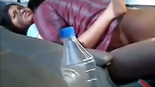 Trío italiano duro abuelas xxx calientes