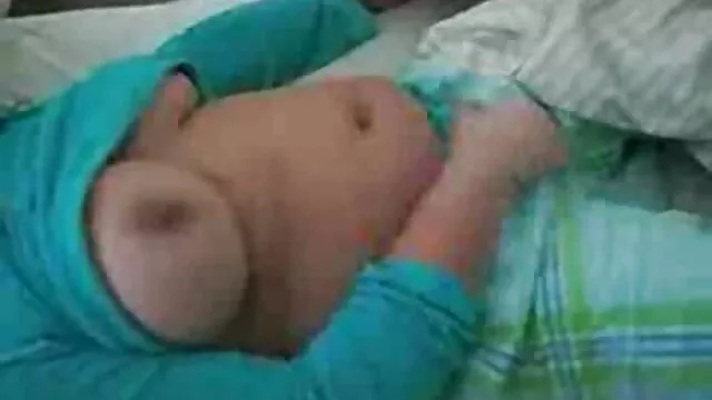 LETSGODIRTY.COM - Kranker videos gratis de abuelas calientes alter Sack fickt junges adolescente