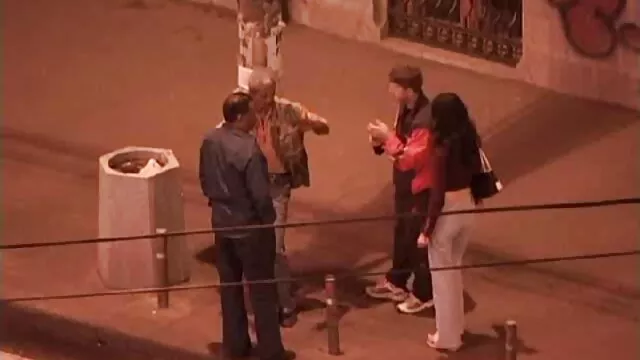 Ébano abuelas calientes masturbandose gf pov mamada bbc