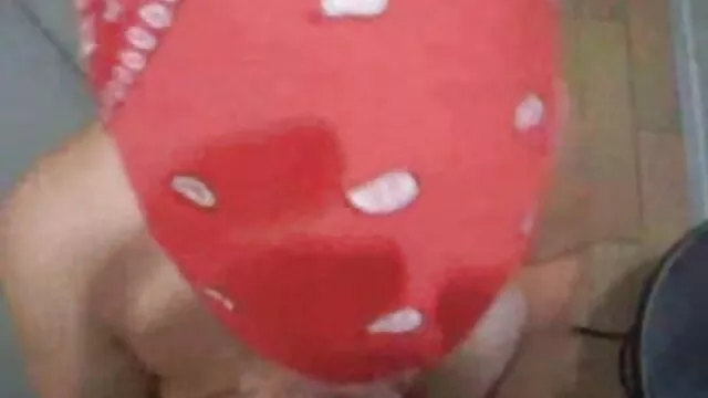 Shy moscow 18yo puta videos de abuelas calientes consigue culo destruido por francés