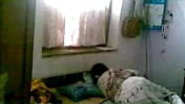 Te haré tragar tu videos de ancianas calientes semen CEI