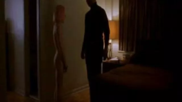 Yanks miss trish videos abuelas calientes masturbándose su coño aceitado