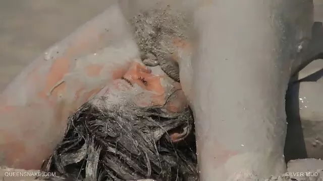 Duro y ardiente videos de abuelas calientes polvo con morena checa