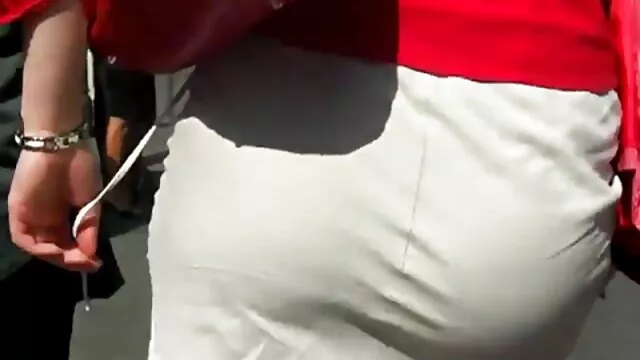 Artístico CFNM Mamada Chica abuelas brasileñas calientes