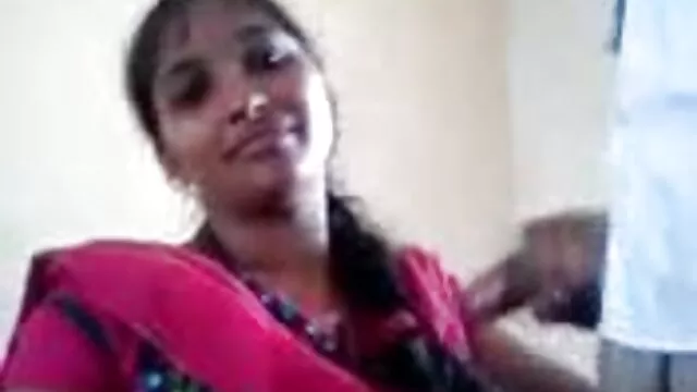 Linda esposa videos abuelas calientes engaña a los ojos de mi esposo