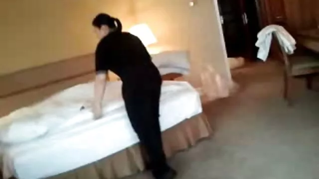 Tetas de videos xxx de abuelas calientes puta tetona