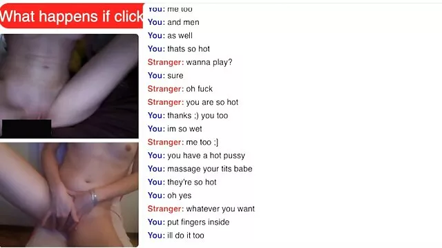 Petite Paige Owen follada abuelas alemanas calientes por una gran polla blanca