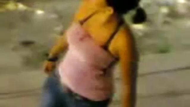 Follada anal y azotada por el culo Ava Vincent abuelas gordas calientes rociada con semen