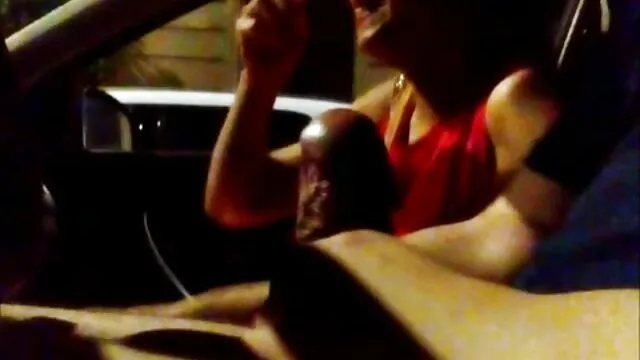 bbw sak viejas rusas calientes juguete