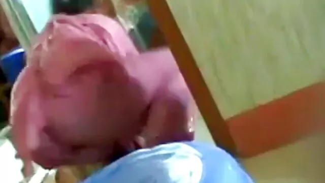 Etreintes Dechainees (1978) videos caseros de abuelas calientes