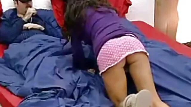 Jóvenes ancianas gordas calientes modelos webcam 01