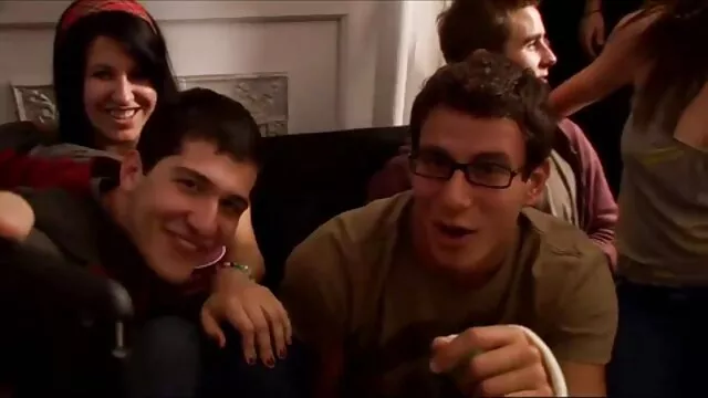 Estaba ein videos xxx de abuelas calientes kerl