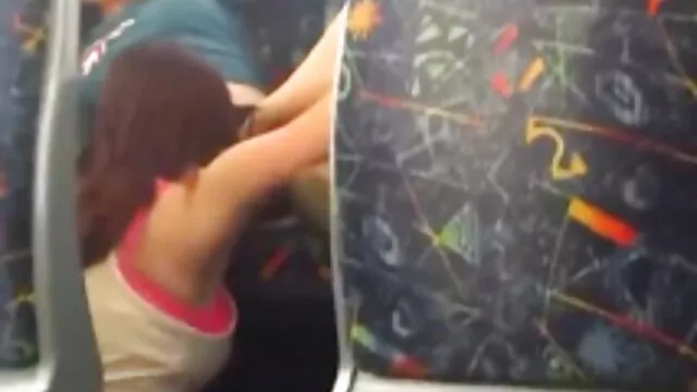 Ella abuelas calientes peludas se ha convertido en una verdadera amiga anal