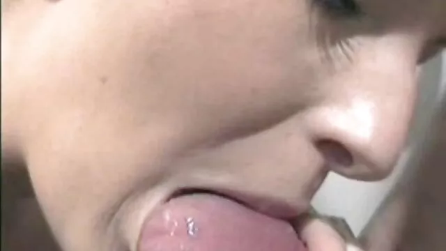 Sexy colombiana abuelas calientes con nietos de pelo largo hairjob, hair-blowjob