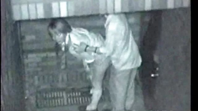 Damas adecuadas cayeron en trampas sucias y abuelas calientes tube malas