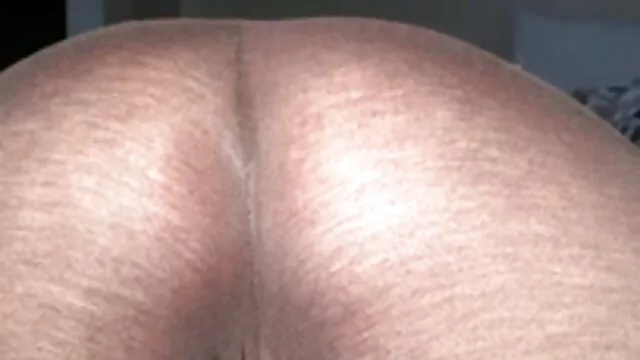 MAMÁ AMATEUR ALEMANA STEFFI FOLLADA Y CREAMPIE POR abuelas bien calientes UN NIÑO JOVEN