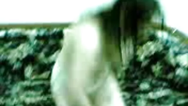 LETSGODIRTY - abuelas calientes amateur PERRA DE TRASTERO