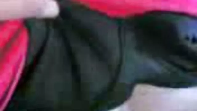 harperthefox abuelas desnudas calientes