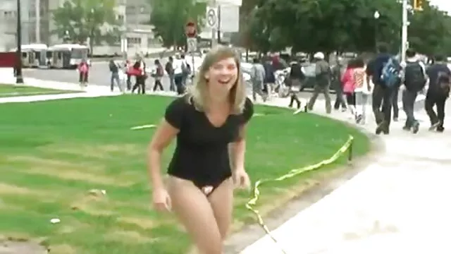 masha videos abuelas calientes sexy sqiurt