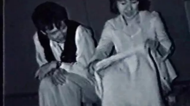 Disco secreto de un cornudo abuelas calientes amateur