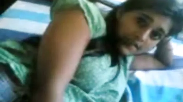 Ferviente chica latina Shirann con un abuelas viejas calientes culo increíble