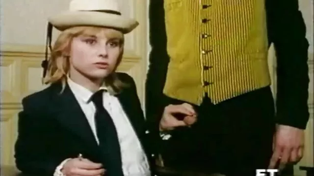 10 hombre cum slam abuelas calientes con nietos 20