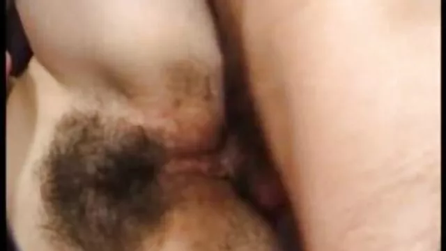 Lena Paul Cara cubierta de madrastra abuelas alemanas calientes Kendra Lust Pussy Juice