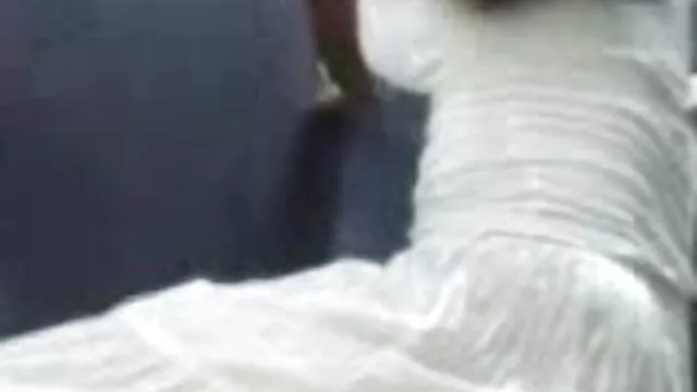 Lamiendo labias MILF y abuelas brasileñas calientes teenie
