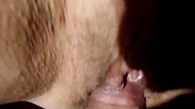 Garganta profunda y follada anal abuela ardiente con Jynx Maze