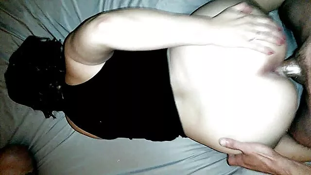 El videos pornos de ancianas calientes mejor amateur de Argentina
