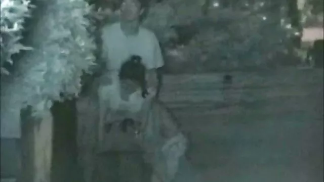 lindas abuelas calientes anal lesbianas besos