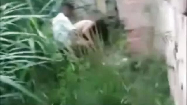 Enlatado videos xxx de abuelas calientes