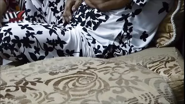 anma videos gratis de abuelas calientes chica coreana