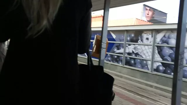 elle est abuelas cachondas peludas en chaleur
