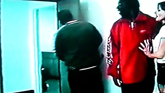 Adolescente pelirroja con un apretado abuelas lesbianas calientes coño rosado cremoso - POV - 60FPS
