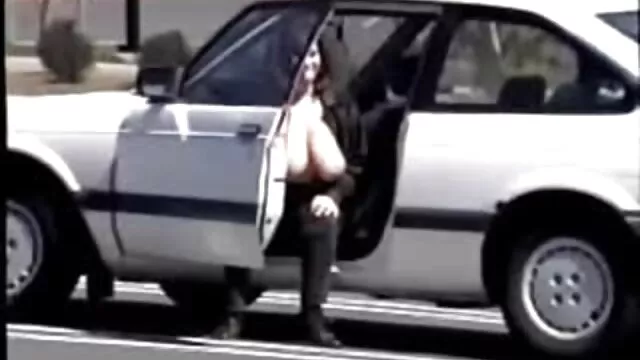 japonés adolescente cámara web masturbación ancianas gordas calientes