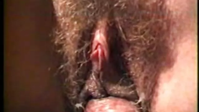 NCPORNO - Privater retro ancianas calientes cojiendo porno