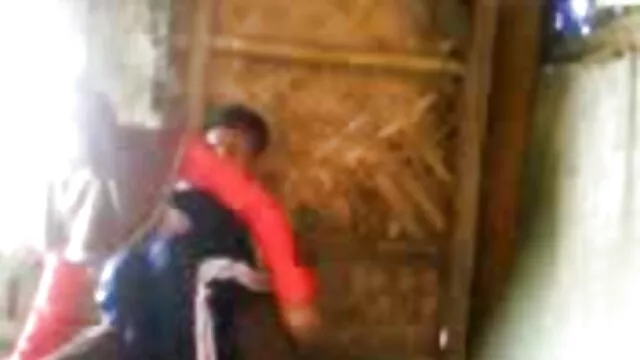 increíble mujer negra abuelas calientes videos folla