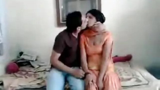 Sophia 19ans une fille de xvideos de abuelas calientes lacam.fun