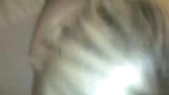 hermosas tetas grandes naturales xvideos de abuelas calientes masturbándose