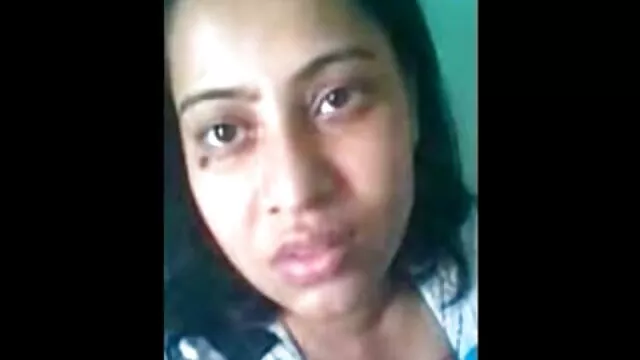 Pelo ruso de pelo largoTirando, Peinado, Intenso abuelas calientes tetonas