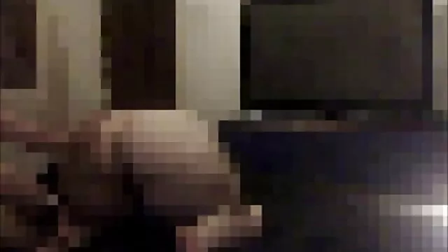 10 hombre abuelas calientes cojiendo cum slam 8