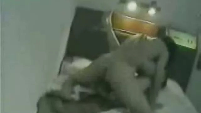 Puño puño su abuelas calientes xnxx esposas prolapso agujeros